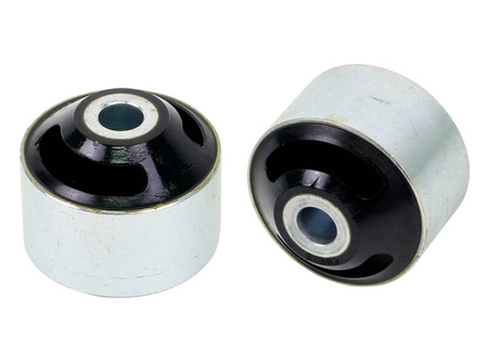 Whiteline Polyurethan-Aufhängungsbuchsen – W53448 Hyundai Accent MC Elantra HD I30 FD KIA RIO JB