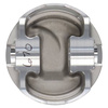 Wiseco stumokliu rinkinys BBC 396/427/454/502 +45cc 1.270 CH B:4.350 - K0244A100