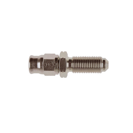 "Goodridge" adapteris 446-31P