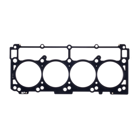 Cometic Head Gasket HG Chrysler Hemi GEN3 4.125" MLS .045"
