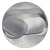 Wiseco Piston Kit BBC 396/427/454/502 +32cc 1.395 CH B:4.320 - K0241A7