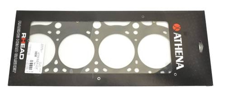 Athena MLS Zylinderkopfdichtung Toyota 2.0L 16V 3S-GE D.87mm TH.1,4mm