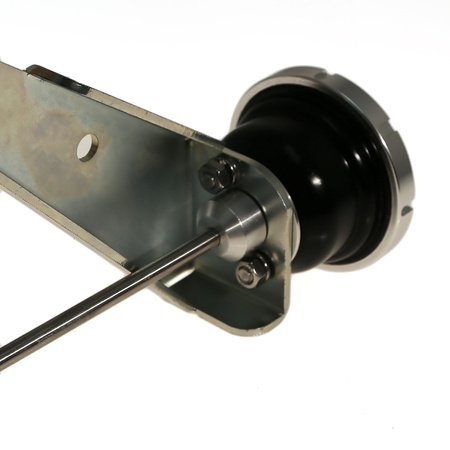 Turbosmart Wastegates IWG75 EVO Hood Kit
