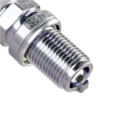 NGK uždegimo žvakė R5671A-8 Racing 4554