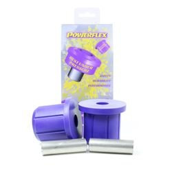 Poliuretán persely Powerflex Ford Fiesta Models - Fiesta Mk4 (1995-1999) & Mk5 (1999-2002) PFR19-707 Nem. a diagramon: 4