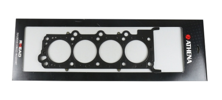Athena Uszczelka głowicy FORD 4.6/5.4 91-04 R D.92,2 TH.1