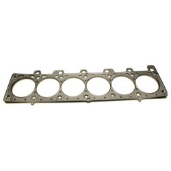 Cometic galvos tarpiklis BMW M20B25/M20B27 85mm.084" MLS-5 325i/525i"