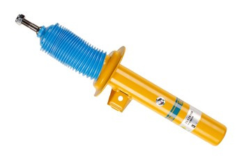 Sportinis amortizatorius Bilstein B8 BMW 3 E46