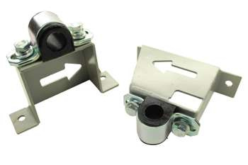 Whiteline Stabilisatoren – Hinten – KBR18-22 Subaru Forester SF SG