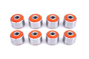 Hátsó lengőkar persely készlet - MPBS: 0300514-15 Alfa Romeo 147, 156, GT,