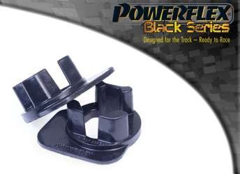 Powerflex poliuretano įvorė Porsche 996 (1997-2005) PFR57-530BLK Diagrama Nr: 30