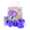 Przednia tuleja przedniego wahacza  Powerflex Road Series Mitsubishi Colt (2002 - 2012) PFF44-501