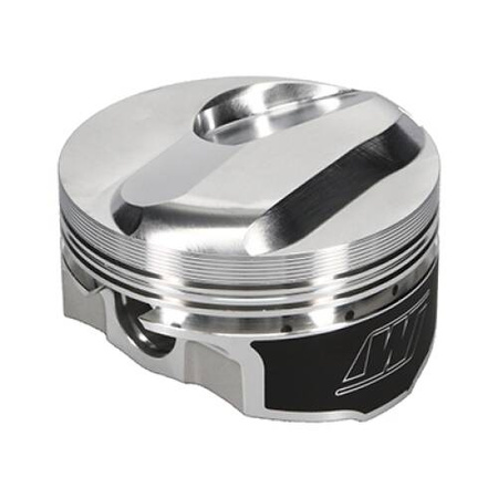 Wiseco Piston Kit BBC 396/427/454/502 +25cc 1.270 CH B:- - K0243A100