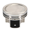 JE-Pistons dugattyúkészlet BTO Peu 106 1.6 8v TU5J2 (11.8:1)79mm 19.5pin