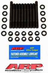 ARP Honda B16A & VTEC Main Stud Kit