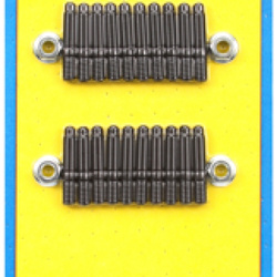 ARP SB Mopar & Pontiac oil pan stud kit