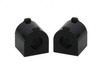 Whiteline Stabilisatoren – Hinten – W0410-20 Nissan GT-R R35