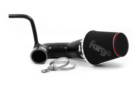 Indukciós készlet SEAT Ibiza, Skoda Fabia és VW Polo 1.2TSI/1.4GT 2015-től