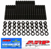 Kopfbolzen ARP 155-4202 BB Ford SOHC 427 12pt hsk Ford Big Block