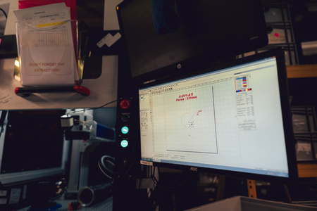 Atmosphärisches Blow-Off-Ventil für Mercedes M270/M274 Motor (E-DV)