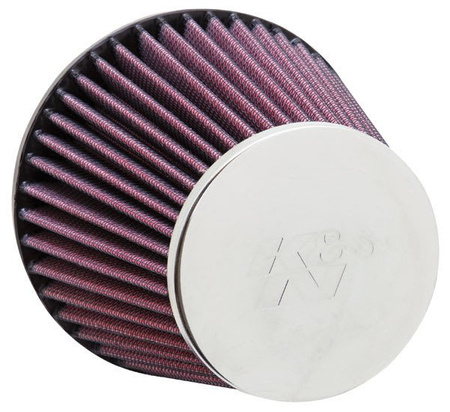 Universal cone filter K&N RC-8300