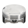 Wiseco Piston Kit SB Mopar Gen III 5.7L Hemi Dro B:3.937 - K0105X2