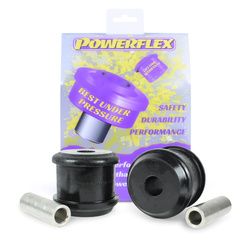 Front Wishbone Rear Bush  Powerflex Polyurethane Bush Road Series Citroen Jumper / Relay (2006 on) PFF50-5702