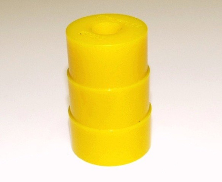 Stoßfänger aus Polyurethan Powerflex BS003