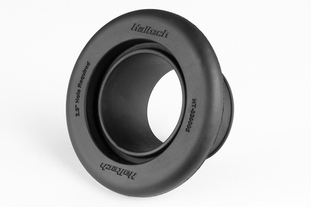 Haltech ugniasienės guminis tarpiklis 63.5mm (2.5") OD 44.45mm (1. - HT-039005