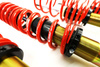 Zawieszenie gwintowane MTS Technik Street Alfa Romeo 156 Sportwagon 01/00 - 05/06