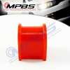 Galinio stabilizatoriaus įvorė - MPBS: 2104930 Ford Scorpio II,