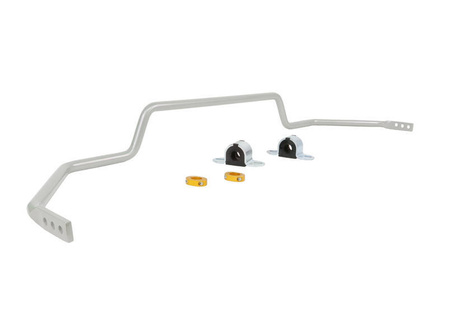 Rear sway bar 20mm - BNR36XZ Nissan GT-R R35