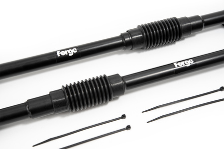 Regulowany tylny drążek stabilizatora Forge do Mini R56