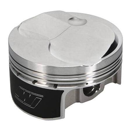 Wiseco Kolbenset Chevy LSX 6.0 +9cc B:4.010 - K0044X1