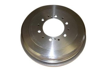 DM021 - Fékdobok (pár) EBC Brakes