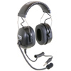 Practice Headset Terratrip Professional V2