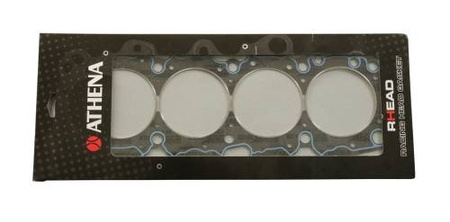 Athena Galvos tarpiklis Mitsubishi 2.0L 16V Evo D.87,5mm TH.1,2m