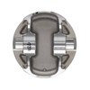 Wiseco dugattyúkészlet Chrys 6.1 Hemi -6.5cc R/Dóm 4.080 B:4.080 - K469X25