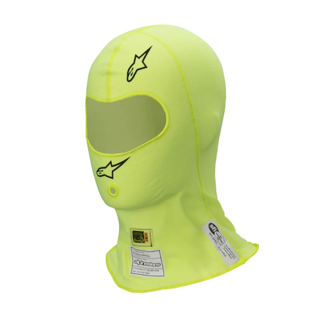 Alpinestars ZX EVO V2 Balaklava