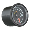 Auto Gauge Oil Pressure Gauge - SMOKE