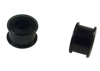 Whiteline stabilizátorok - W23409 Volkswagen Transporter T3 Caravelle