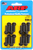 Zestaw śrub głowicy cylindrów ARP 100-1212 BB Chevy 12pt header bolt kit Chevrolet Big Block