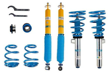 Bilstein B16 Gewindefahrwerk BMW 3