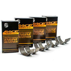 Švaistiklio ideklas ACL Nissan VK45/VK50/VK56 V8 HX-version