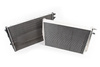 Wymiennik ciepła Forge (Chargecooler Radiator) do Toyota Supra A90 i BMW Z4