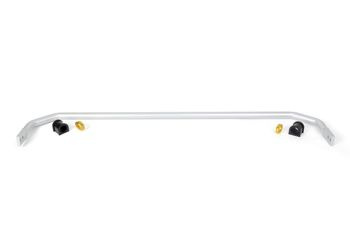 Front Sway bar - Mazda RX-8 - 27mm heavy duty blade adjustable