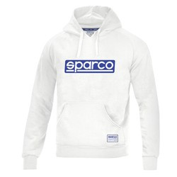 Sparco Original Hoodie