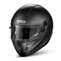 Helm sparco Stealth Carbon karting