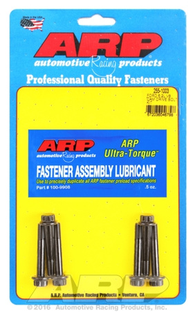 Śruby ARP  BB Ford 6.2L V8 cam drive bolt kit