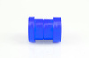 Front wishbone bush - front MPBS: 2201548 Honda Civic VII (EU,EP,EV,EM2,ES),